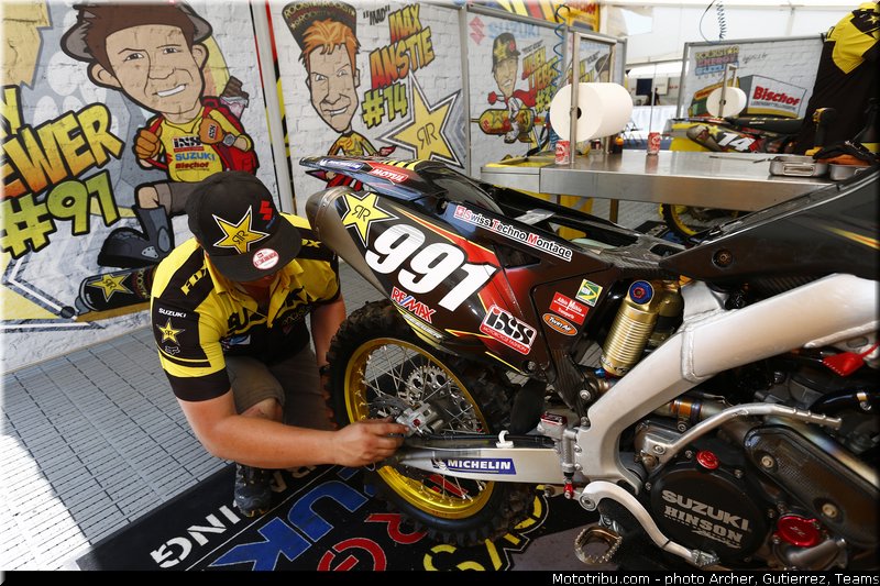 ambiance_007_motocross_2013_allemagne_lausitzring