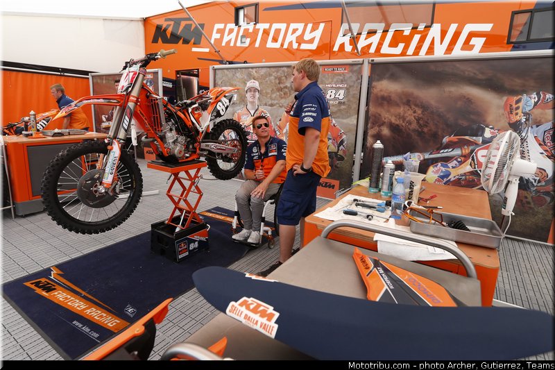 ambiance_008_motocross_2013_allemagne_lausitzring