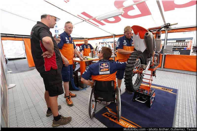 ambiance_009_motocross_2013_allemagne_lausitzring