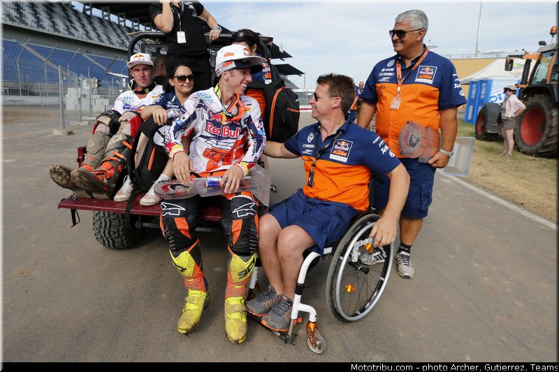 ambiance_011_motocross_2013_allemagne_lausitzring