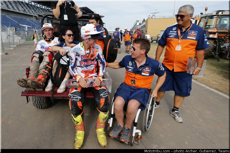 ambiance_015_motocross_2013_allemagne_lausitzring