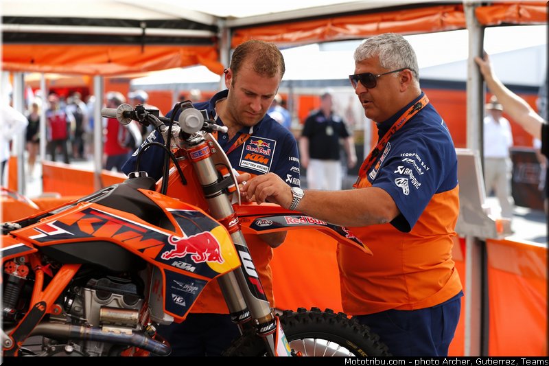 ambiance_016_motocross_2013_allemagne_lausitzring