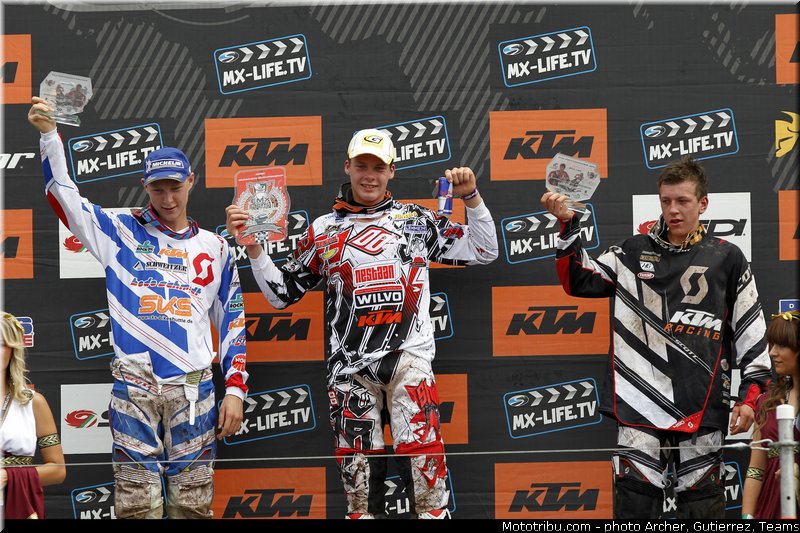 ambiance_017_motocross_2013_allemagne_lausitzring