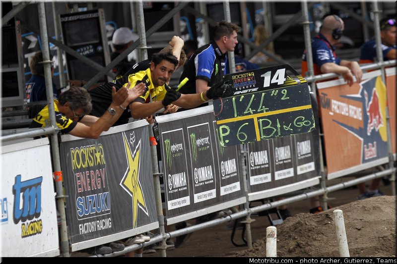ambiance_018_motocross_2013_allemagne_lausitzring