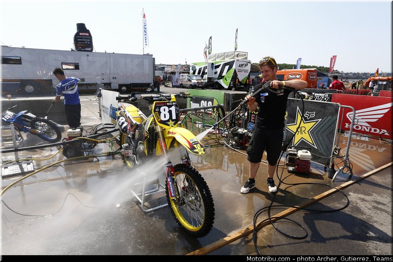 ambiance_020_motocross_2013_allemagne_lausitzring