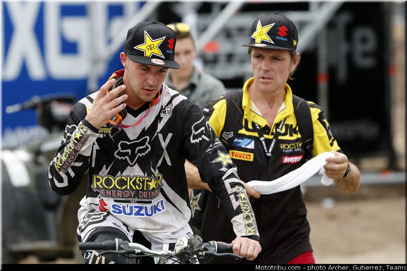 ambiance_021_motocross_2013_allemagne_lausitzring