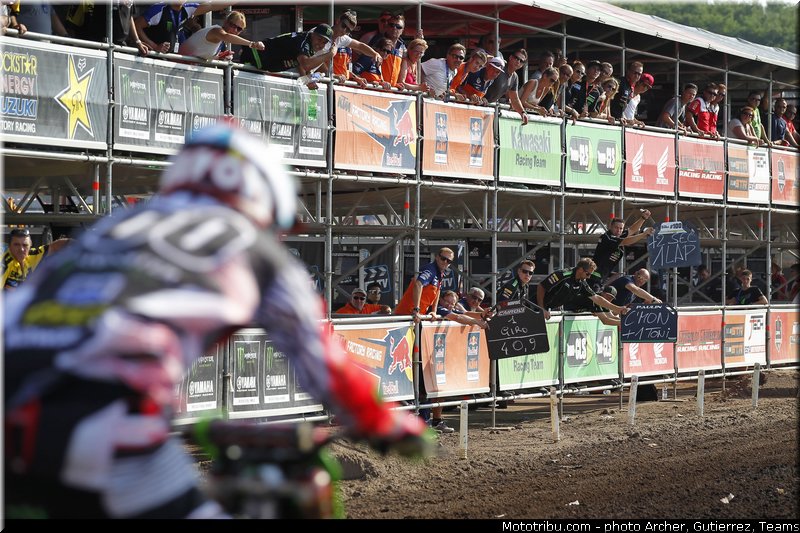 ambiance_023_motocross_2013_allemagne_lausitzring