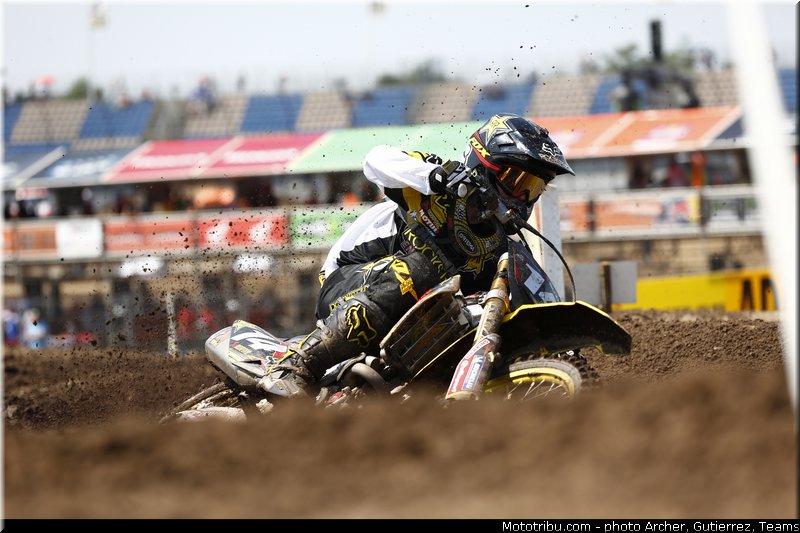 anstie_001_motocross_2013_allemagne_lausitzring