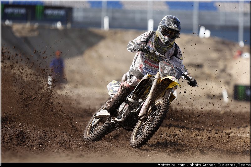anstie_002_motocross_2013_allemagne_lausitzring