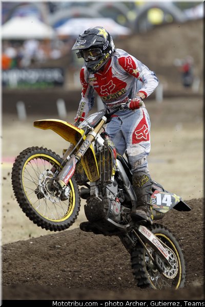 anstie_003_motocross_2013_allemagne_lausitzring