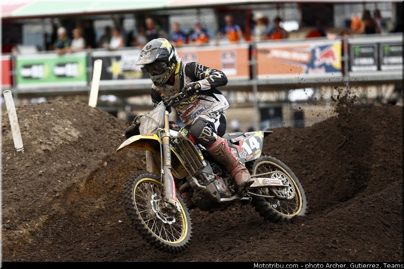 anstie_004_motocross_2013_allemagne_lausitzring
