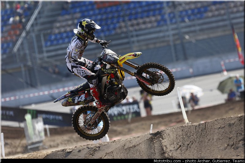 anstie_005_motocross_2013_allemagne_lausitzring