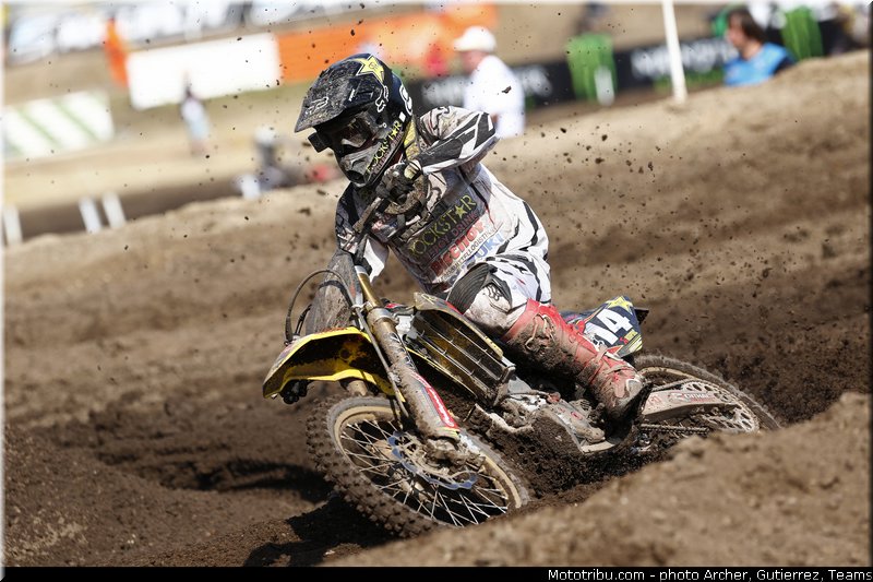 anstie_006_motocross_2013_allemagne_lausitzring
