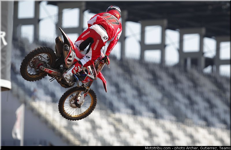 bobryshev_001_motocross_2013_allemagne_lausitzring