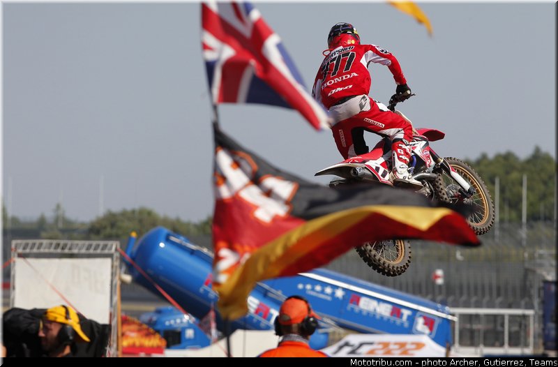 bobryshev_002_motocross_2013_allemagne_lausitzring
