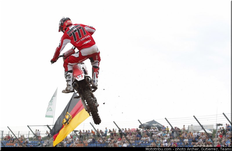 bobryshev_003_motocross_2013_allemagne_lausitzring
