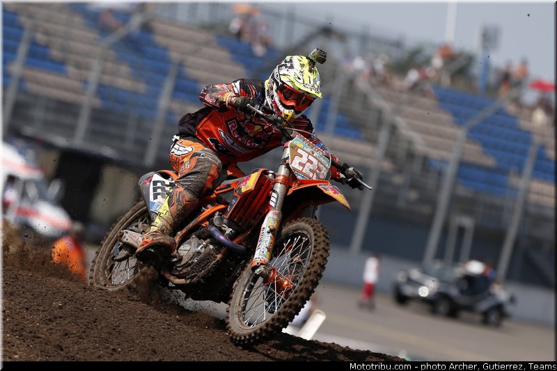 cairoli_002_motocross_2013_allemagne_lausitzring