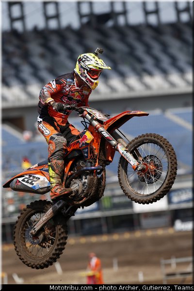 cairoli_003_motocross_2013_allemagne_lausitzring