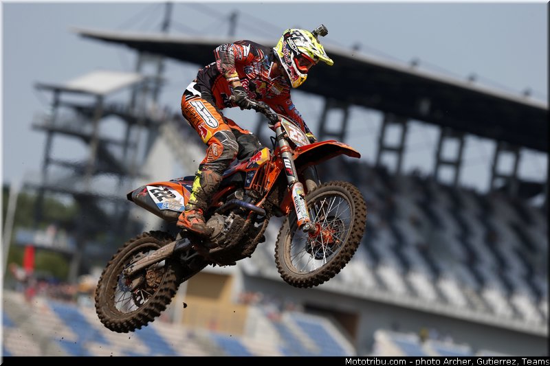 cairoli_004_motocross_2013_allemagne_lausitzring