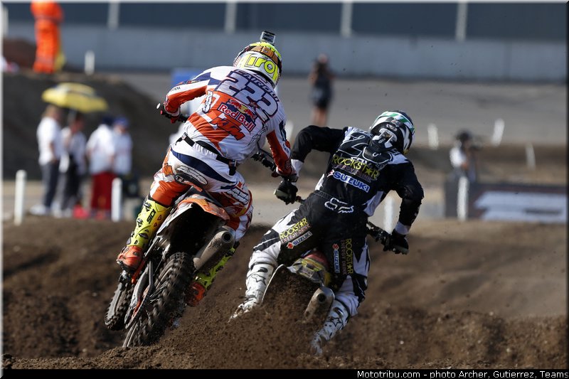 cairoli_007_motocross_2013_allemagne_lausitzring