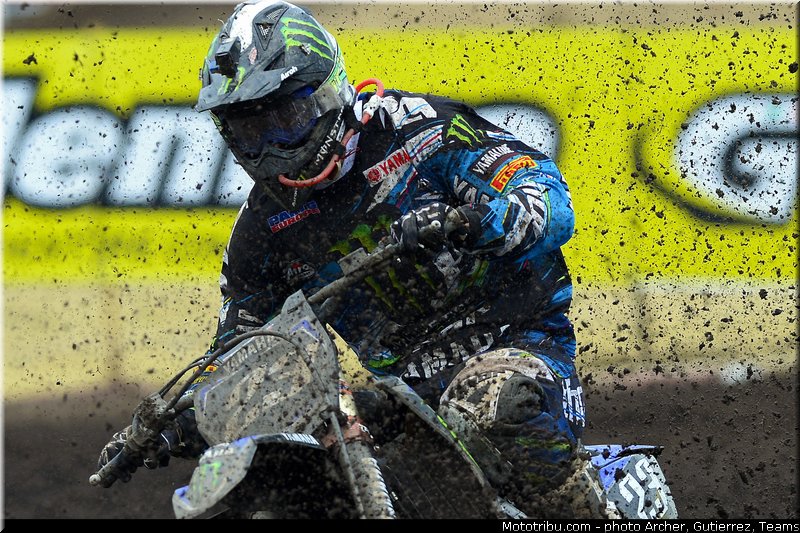 charlier_003_motocross_2013_allemagne_lausitzring
