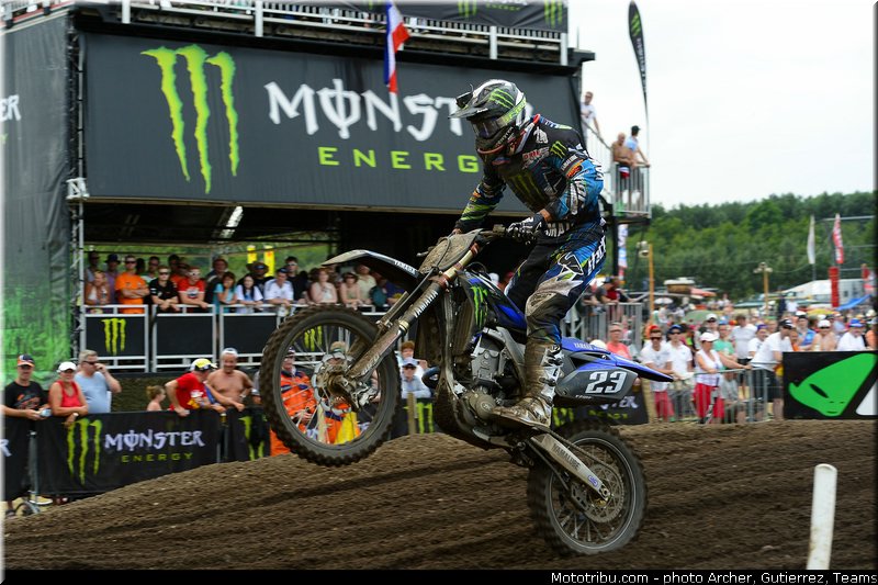 charlier_004_motocross_2013_allemagne_lausitzring