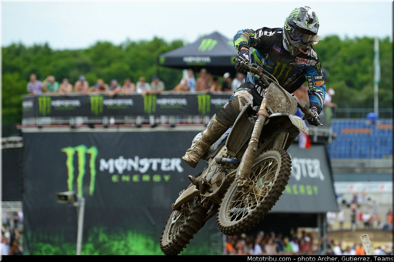 charlier_005_motocross_2013_allemagne_lausitzring