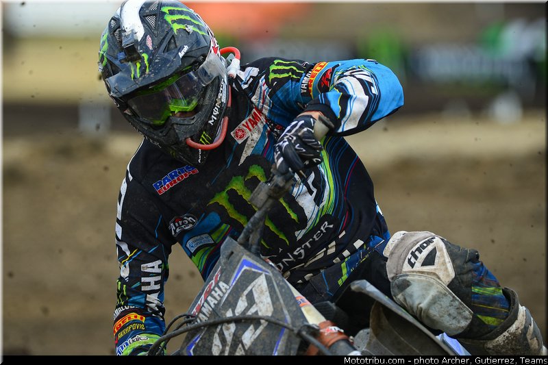 charlier_006_motocross_2013_allemagne_lausitzring