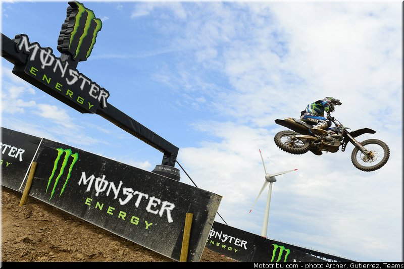 charlier_007_motocross_2013_allemagne_lausitzring