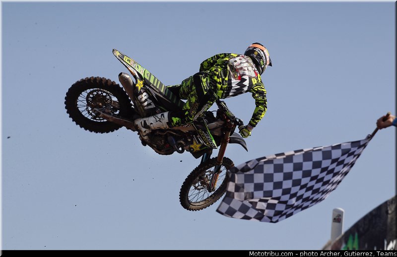 clermont_001_motocross_2013_allemagne_lausitzring
