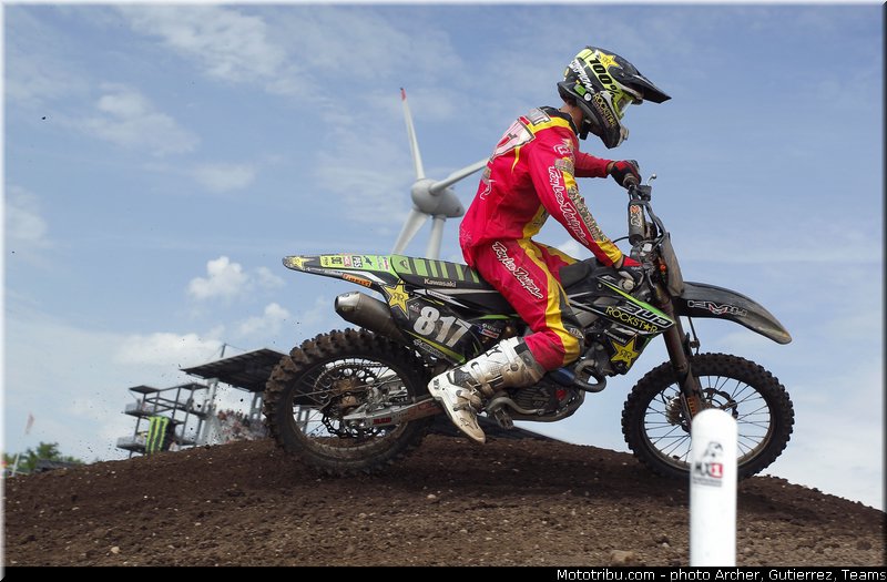 clermont_002_motocross_2013_allemagne_lausitzring