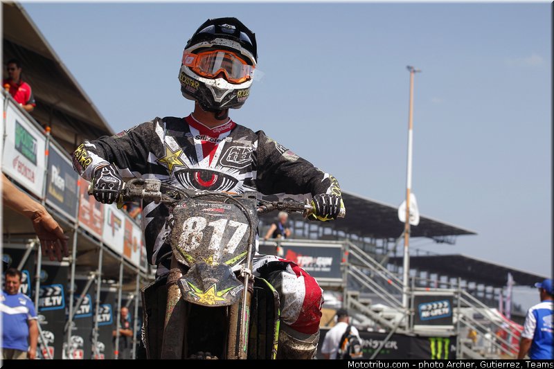 clermont_003_motocross_2013_allemagne_lausitzring