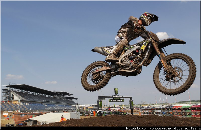 clermont_004_motocross_2013_allemagne_lausitzring