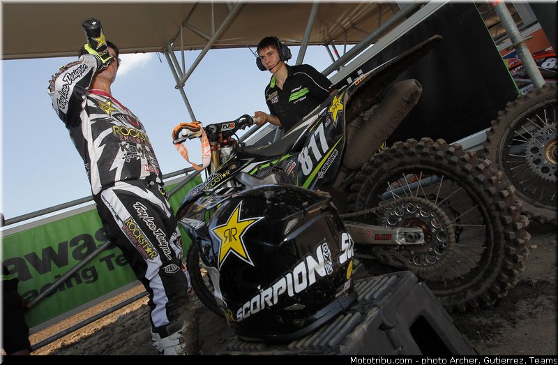 clermont_006_motocross_2013_allemagne_lausitzring