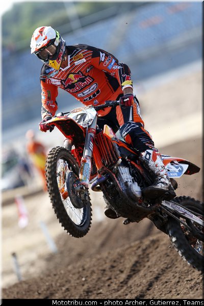 dedycker_002_motocross_2013_allemagne_lausitzring