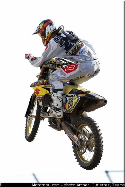 desalle_008_motocross_2013_allemagne_lausitzring