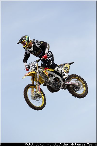 desalle_009_motocross_2013_allemagne_lausitzring