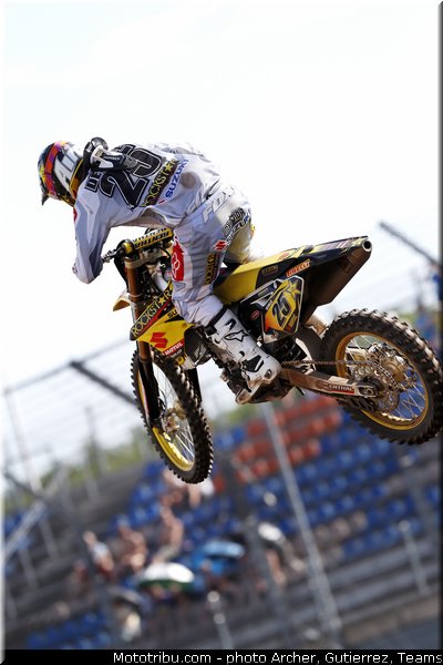 desalle_010_motocross_2013_allemagne_lausitzring