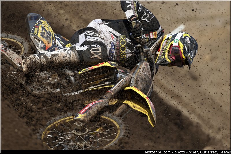 desalle_011_motocross_2013_allemagne_lausitzring