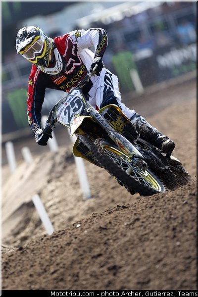 desalle_012_motocross_2013_allemagne_lausitzring