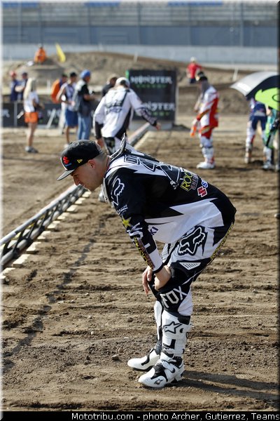 desalle_013_motocross_2013_allemagne_lausitzring