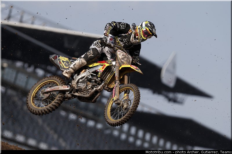 desalle_014_motocross_2013_allemagne_lausitzring