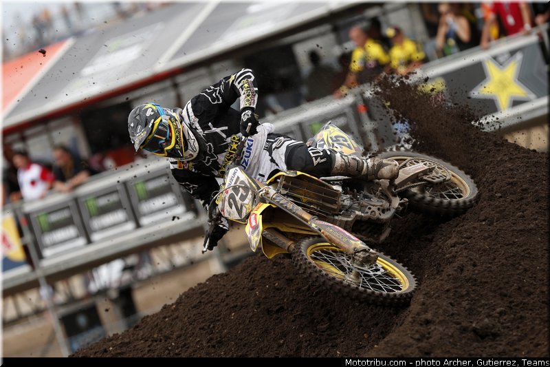 desalle_015_motocross_2013_allemagne_lausitzring