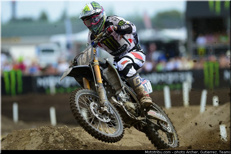 desprey_003_motocross_2013_allemagne_lausitzring