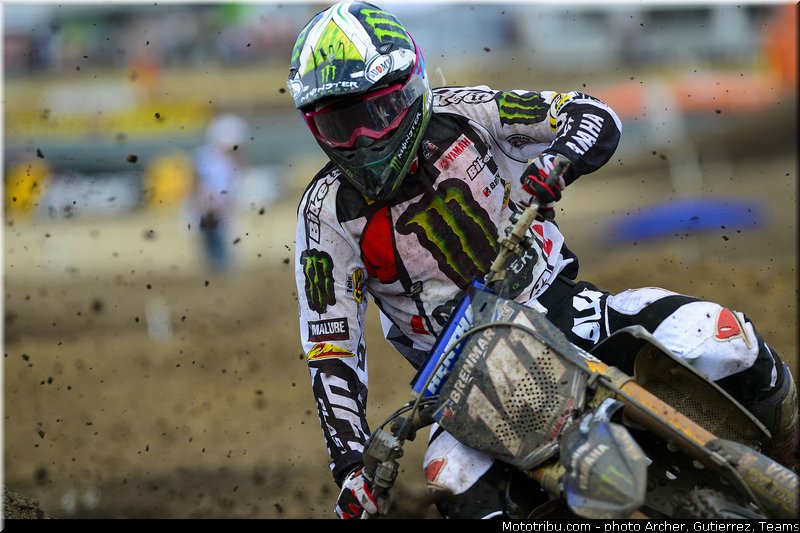 desprey_004_motocross_2013_allemagne_lausitzring