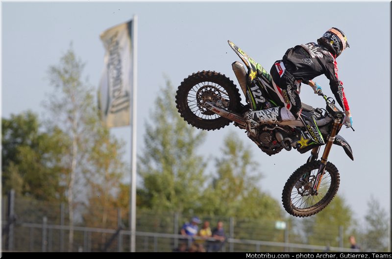 ferrandis_001_motocross_2013_allemagne_lausitzring