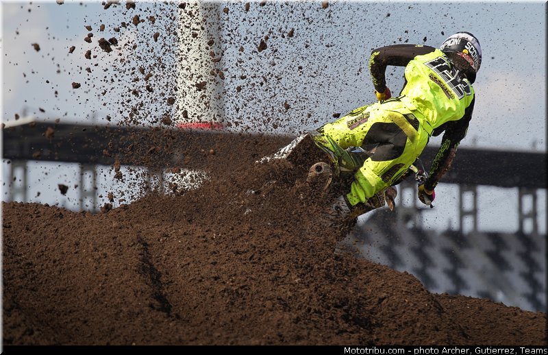 ferrandis_002_motocross_2013_allemagne_lausitzring
