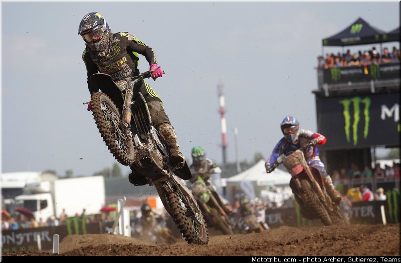 ferrandis_003_motocross_2013_allemagne_lausitzring