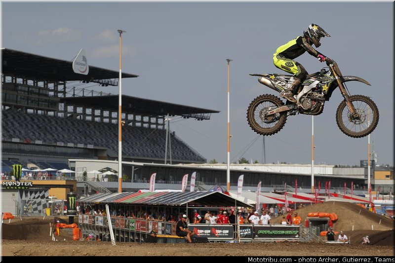 ferrandis_004_motocross_2013_allemagne_lausitzring