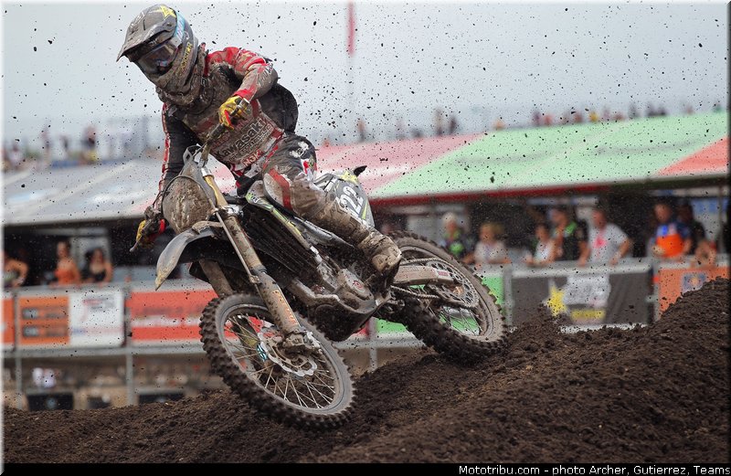 ferrandis_005_motocross_2013_allemagne_lausitzring